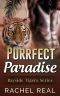 [Bayside Tigers 04] • Purrfect Paradise